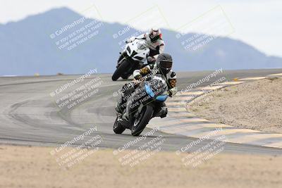 media/May-05-2025-Moto Forza (Mon) [[3c1838c5e5]]/2-B Group/Session 4 (Turn 12)/